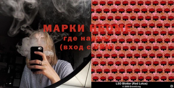 бошки Алексин