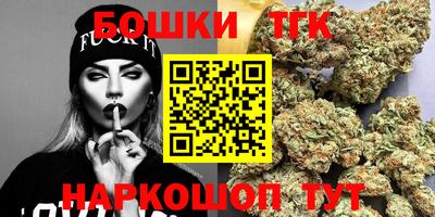 метадон Кулебаки