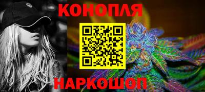 хмурый Кунгур