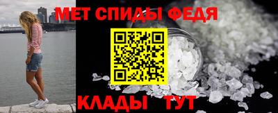 хмурый Кунгур