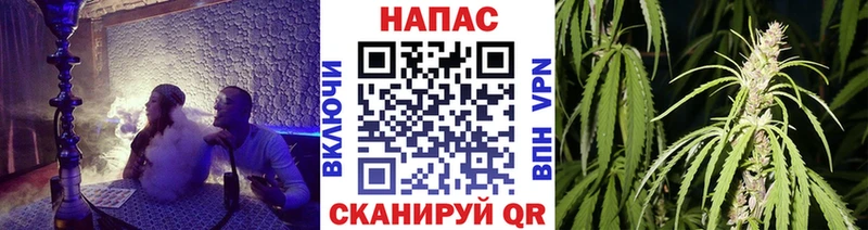 Бошки Шишки тримм  Ирбит 